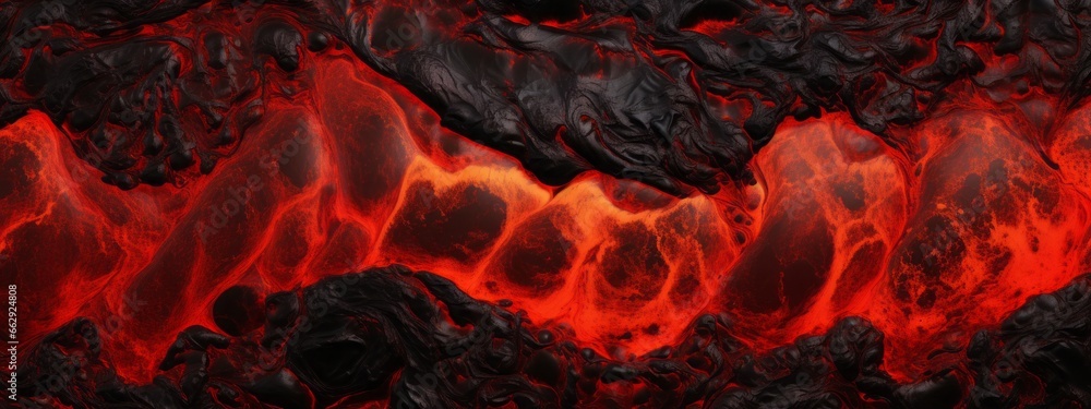 Lava texture fire background rock volcano magma molten hell hot flow flame pattern seamless. Earth lava crack volcanic texture ground fire burn explosion stone liquid black red inferno planet relief. Lava texture fire background rock volcano magma molten hell hot flow flame pattern seamless. Earth lava crack volcanic texture ground fire burn explosion stone liquid black red inferno planet relief.