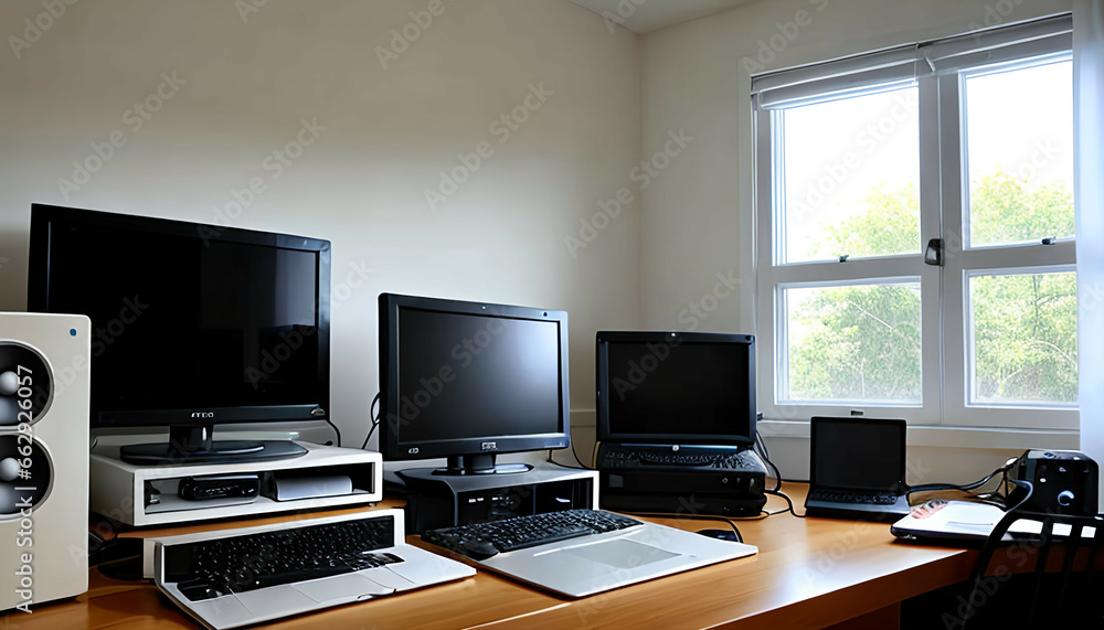 modern computer and others technology accessories modern computer and others technology accessories