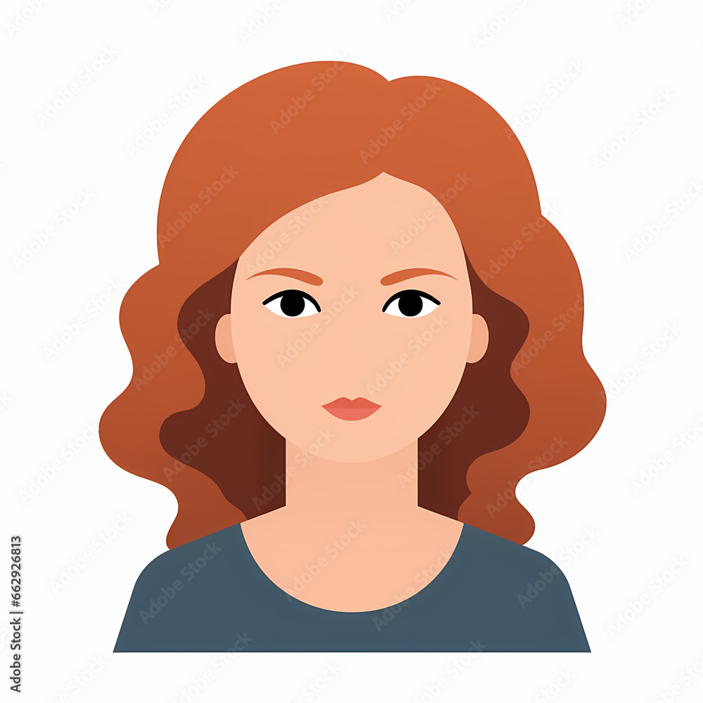 user profile icon, avatar user profile icon, avatar