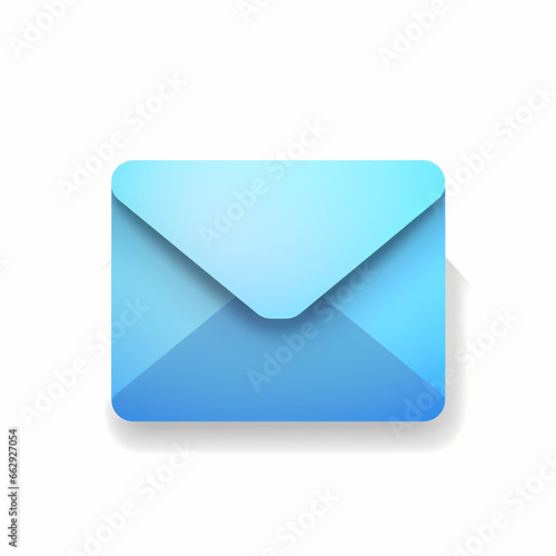 Free Download mail icon - GFXLoad