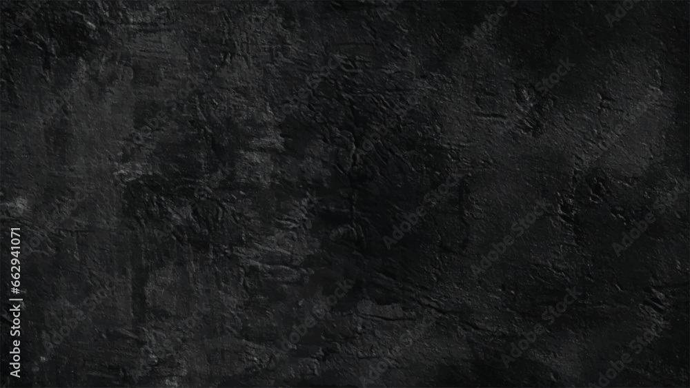 Fototapeta premium Grunge style cracked texture background