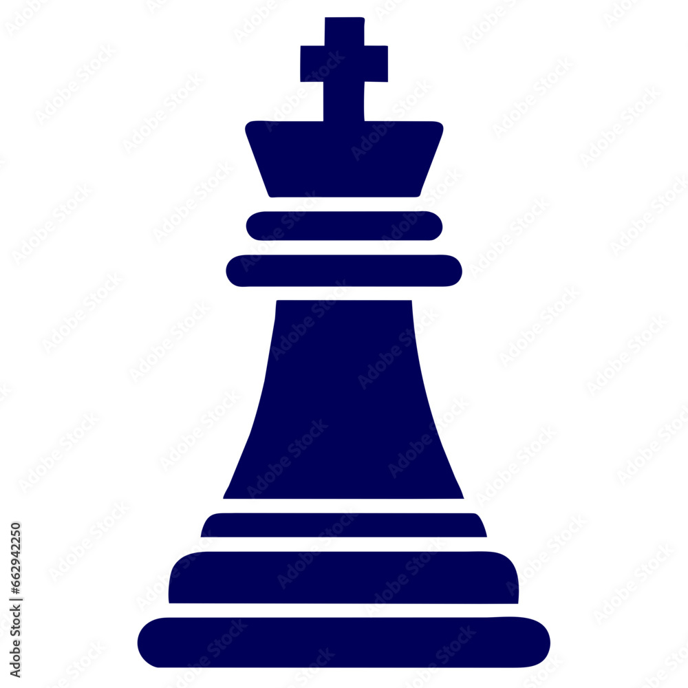 chess icon chess icon