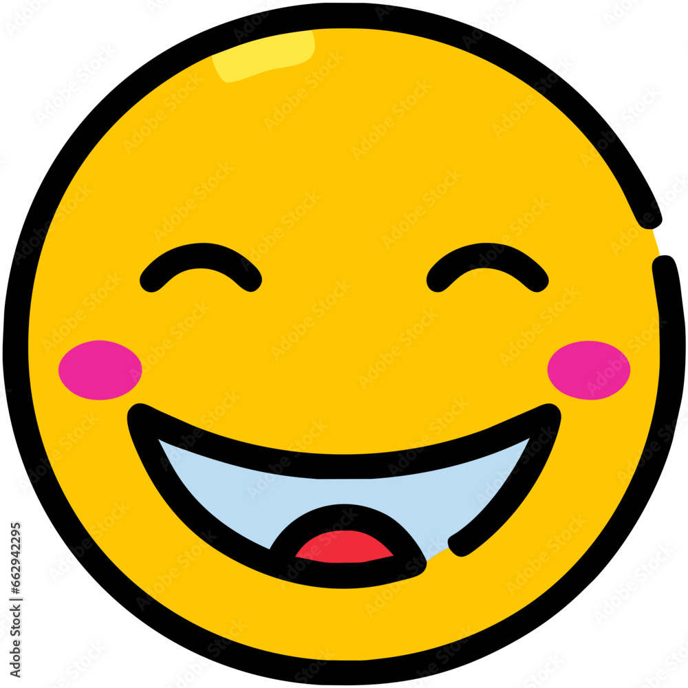 emotion icon emotion icon