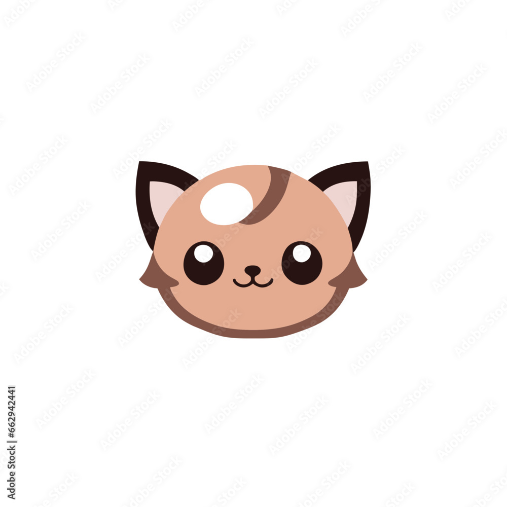 red panda logo red panda logo