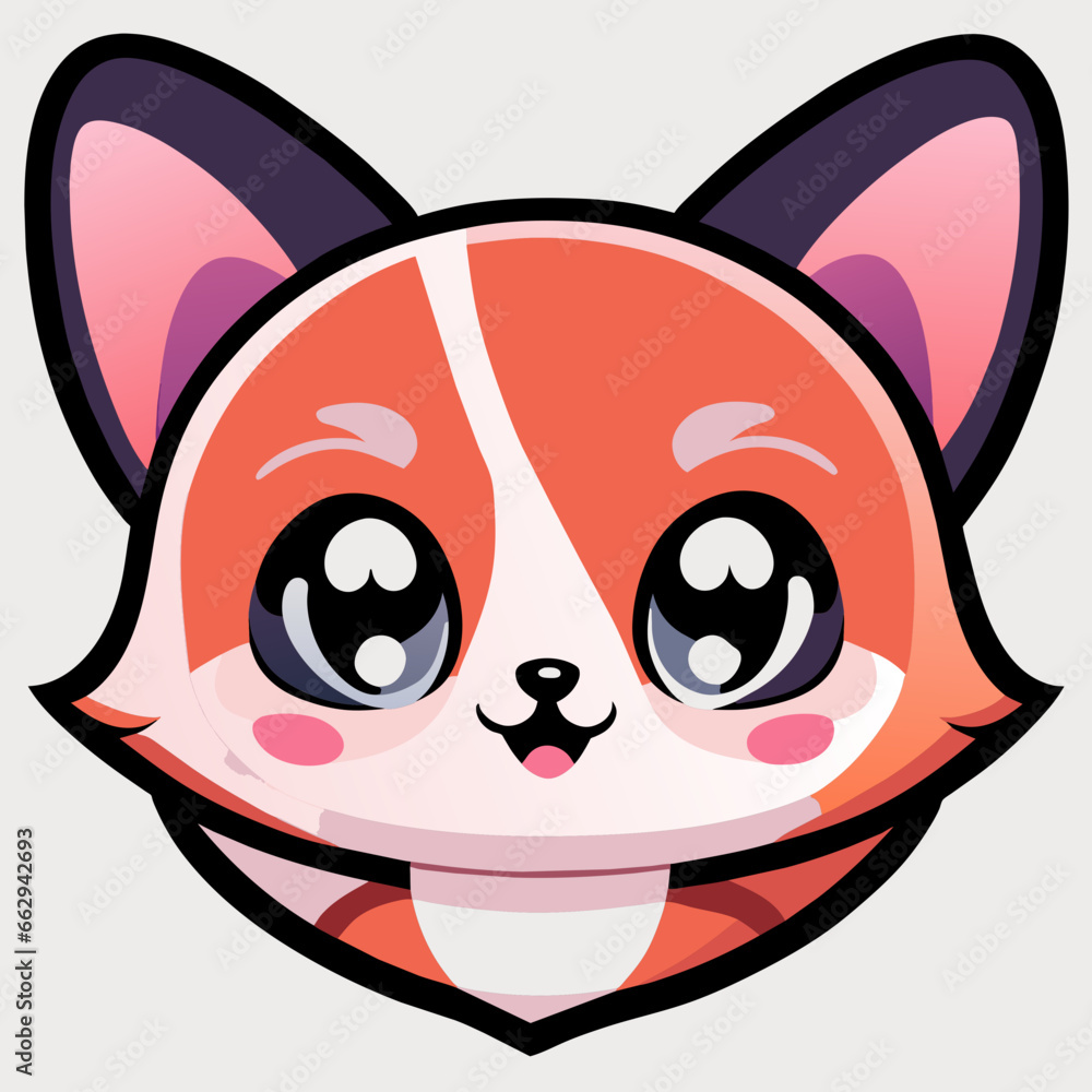 fox icon fox icon