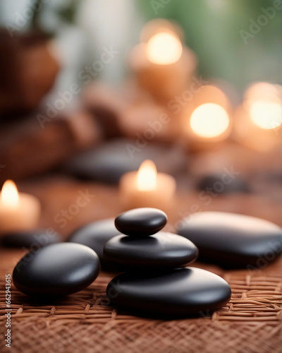 hot stones  massage  relaxation  therapy  heat  volcanic stones  stone therapy  stone massage  relaxation  relaxation massages  massage stones  basalt stones  warm stones  