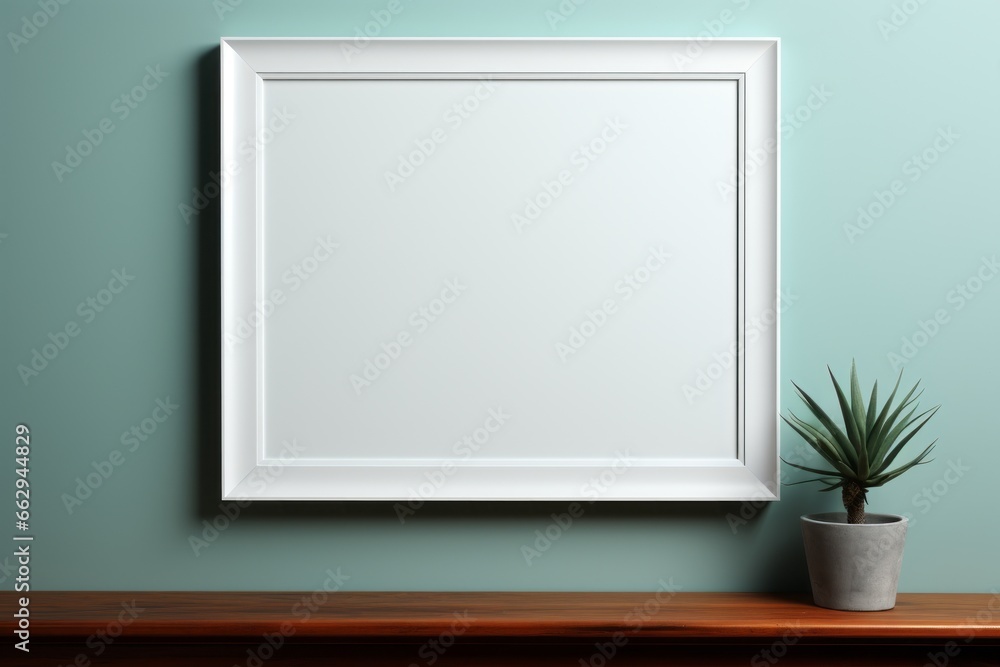 Photo Mockup Photo Mockup