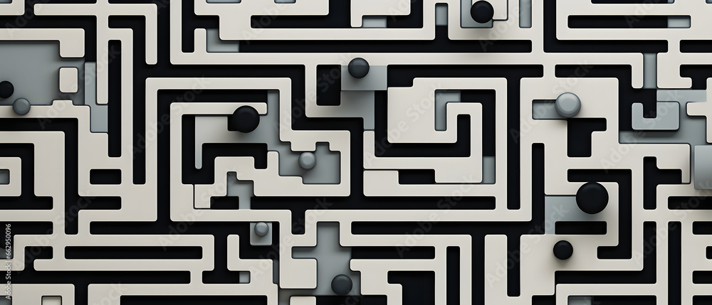maze background maze background