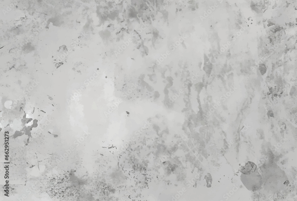 Obraz premium Grunge style cracked texture background