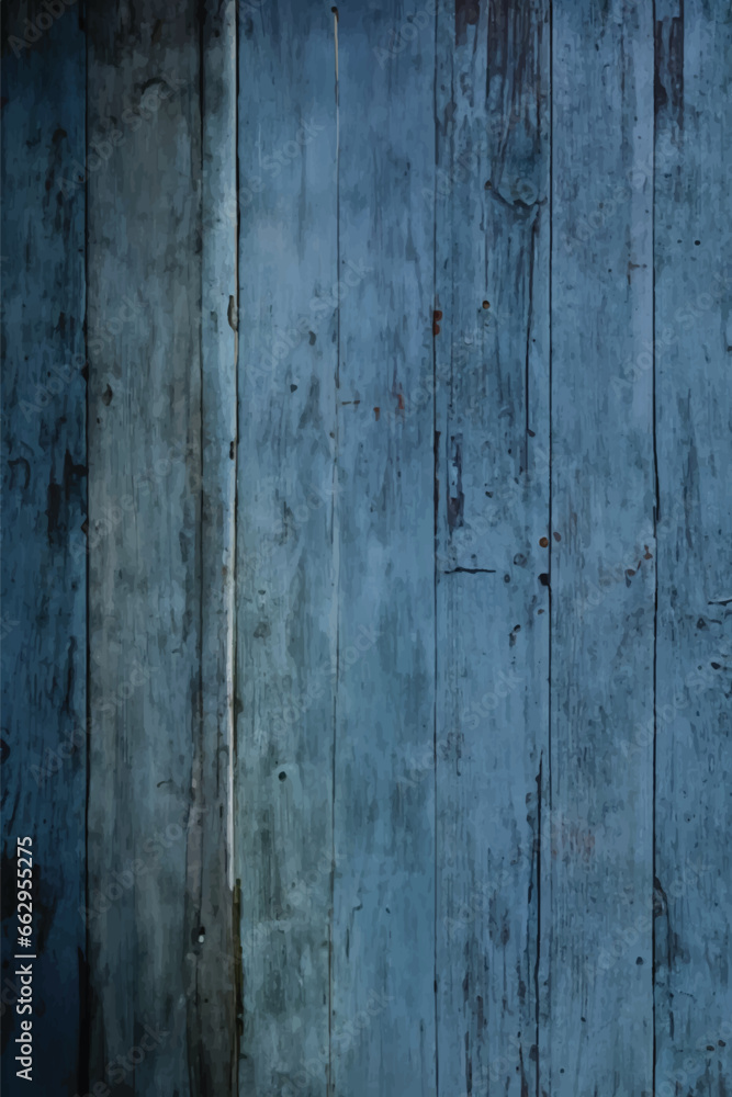 Obraz premium Grunge style cracked texture background