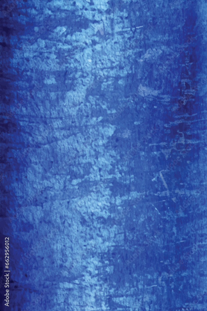 Obraz premium Grunge style cracked texture background