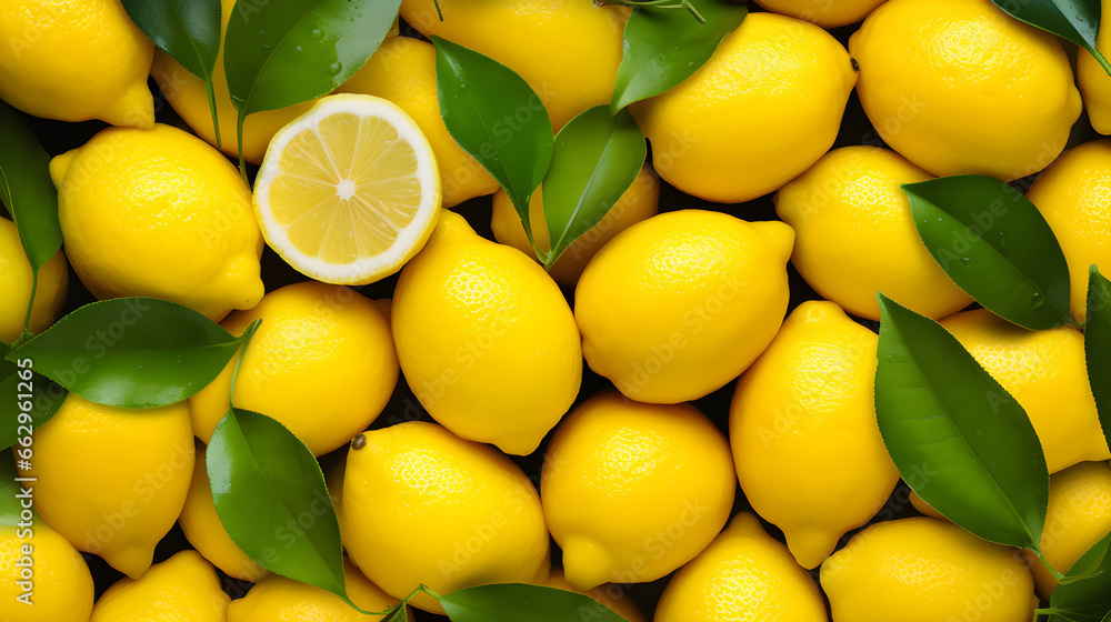 lemon, fruit, yellow, citrus, food, fresh, orange, juice, juicy, half, white, sour, freshness, slice, isolated, healthy, vitamin, lemons, cut, diet, raw, fruits, health, color, ripe