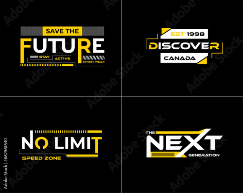 vector tshirt and apparel design typography print poster