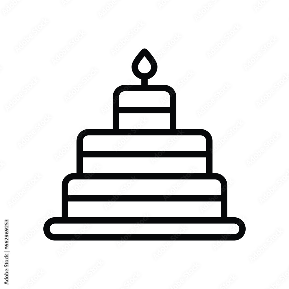 Cake Cake