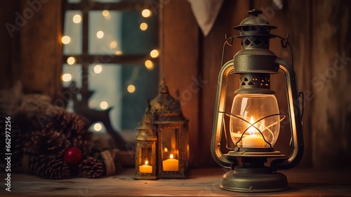 christmas, candle, decoration, holiday, tree, light, fire, celebration, lights, fireplace, christmas tree, night, xmas, candles, lamp, dark, lantern, table, gold, flame, old, decorations, glass, home,
