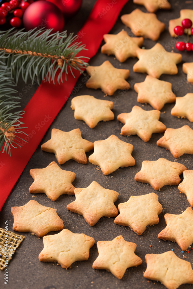 New Year's cookies. Cookie. Sweets. New Year. Christmas tree. New Year's balls. Holiday. Christmas. New Year's cookies. Cookie. Sweets. New Year. Christmas tree. New Year's balls. Holiday. Christmas.