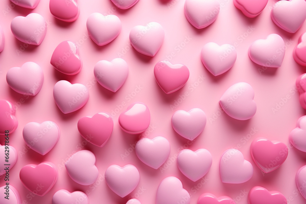 pink heart background
created using generative Ai tools pink heart background
created using generative Ai tools