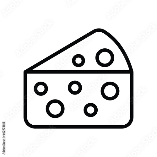 Cheese