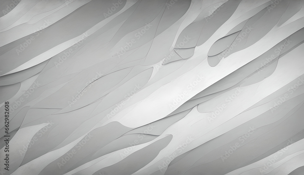 Modern Bright stylish background, Astractive waves and scuffs, rhombus, fragments, glitter, crystals, texture, Generative AI Modern Bright stylish background, Astractive waves and scuffs, rhombus, fragments, glitter, crystals, texture, Generative AI