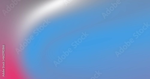 Wallpaper Mural curved wavy lines tech futuristic motion background. dynamic abstract line waving loop line. Metaverse Abstract Seamless wave abstract lines stream 4K background loop Torontodigital.ca