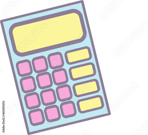 calculator