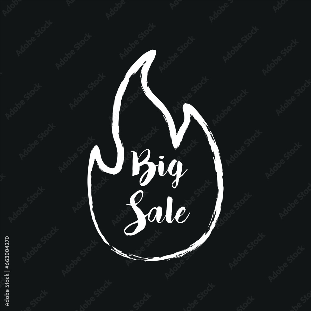 Super Sale Poster Or Banner Design With 50% Discount Tag On Red Rays Background.
Super Sale Poster Or Banner Design With 50% Discount Tag On Red Rays Background.