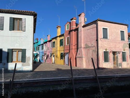 Burano