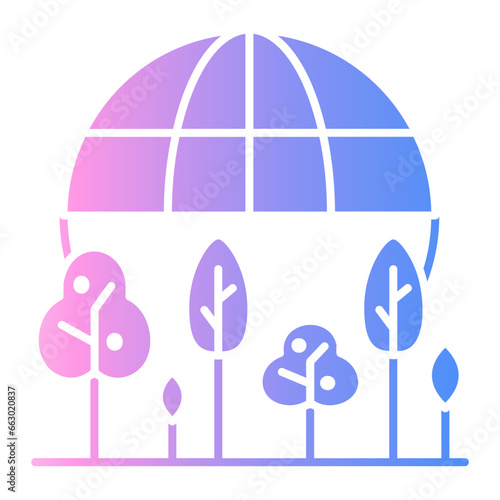 biodiversity icon