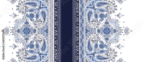 Talavera pattern. azulejos portugal. Turkish ornament. Moroccan tile mosaic. Spanish porcelain. Ceramic tableware, folk print. 
