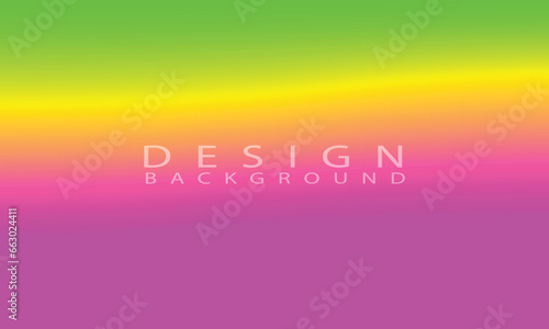 gradient abstract background, Graphic Resource, modern wallpaper © 42L