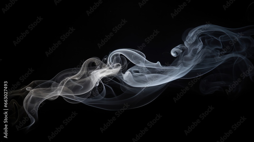 smoke on a black background. High quality photo, background, design, pattern, modern, bright, fog and smoke, illustration, art, abstract backgrounds, creativity. smoke on a black background. High quality photo, background, design, pattern, modern, bright, fog and smoke, illustration, art, abstract backgrounds, creativity.