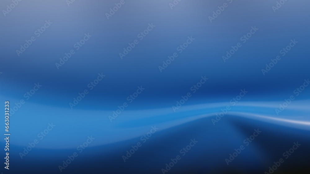 blue abstract gradient background with wave. cloths background with wave poster design and wallpaper. blue abstract gradient background with wave. cloths background with wave poster design and wallpaper.