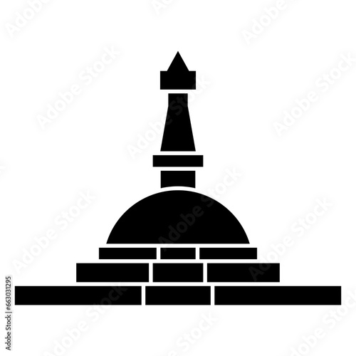 boudhanath stupa
