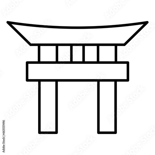 fushimi inari shrine