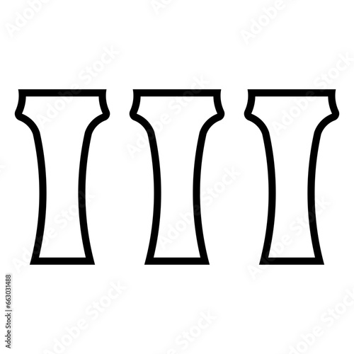 longteng bridge remain