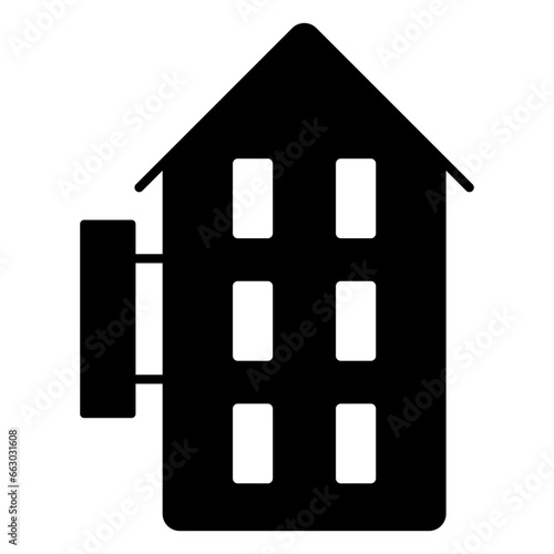 inn