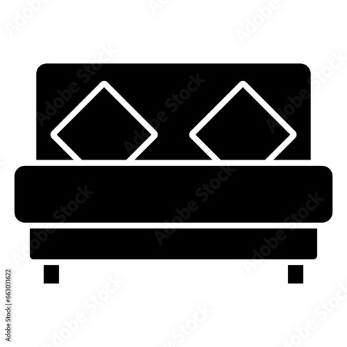 lodging