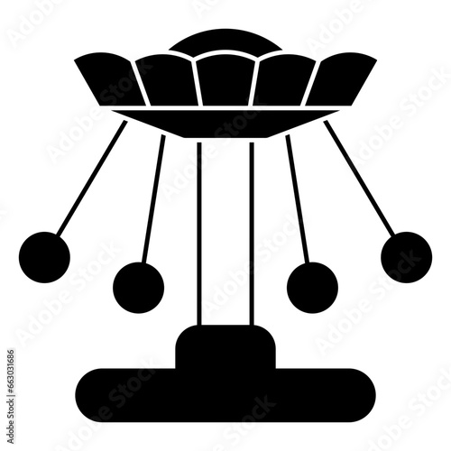 swing