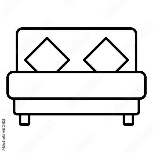 lodging