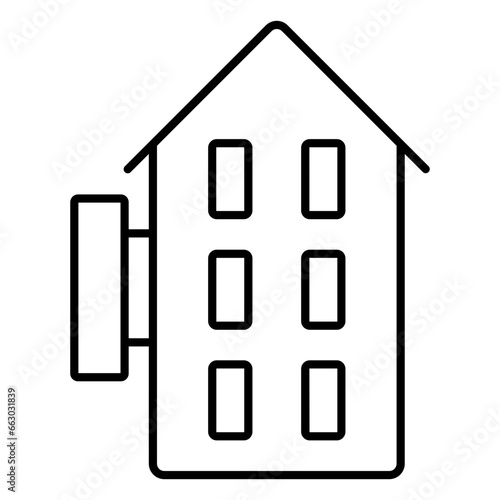 inn