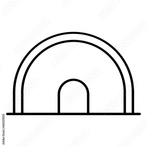 passage