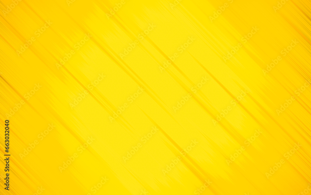 Obraz premium abstract yellow and black are light pattern with the gradient is the with floor wall metal texture soft tech diagonal background black dark sleek clean modern.