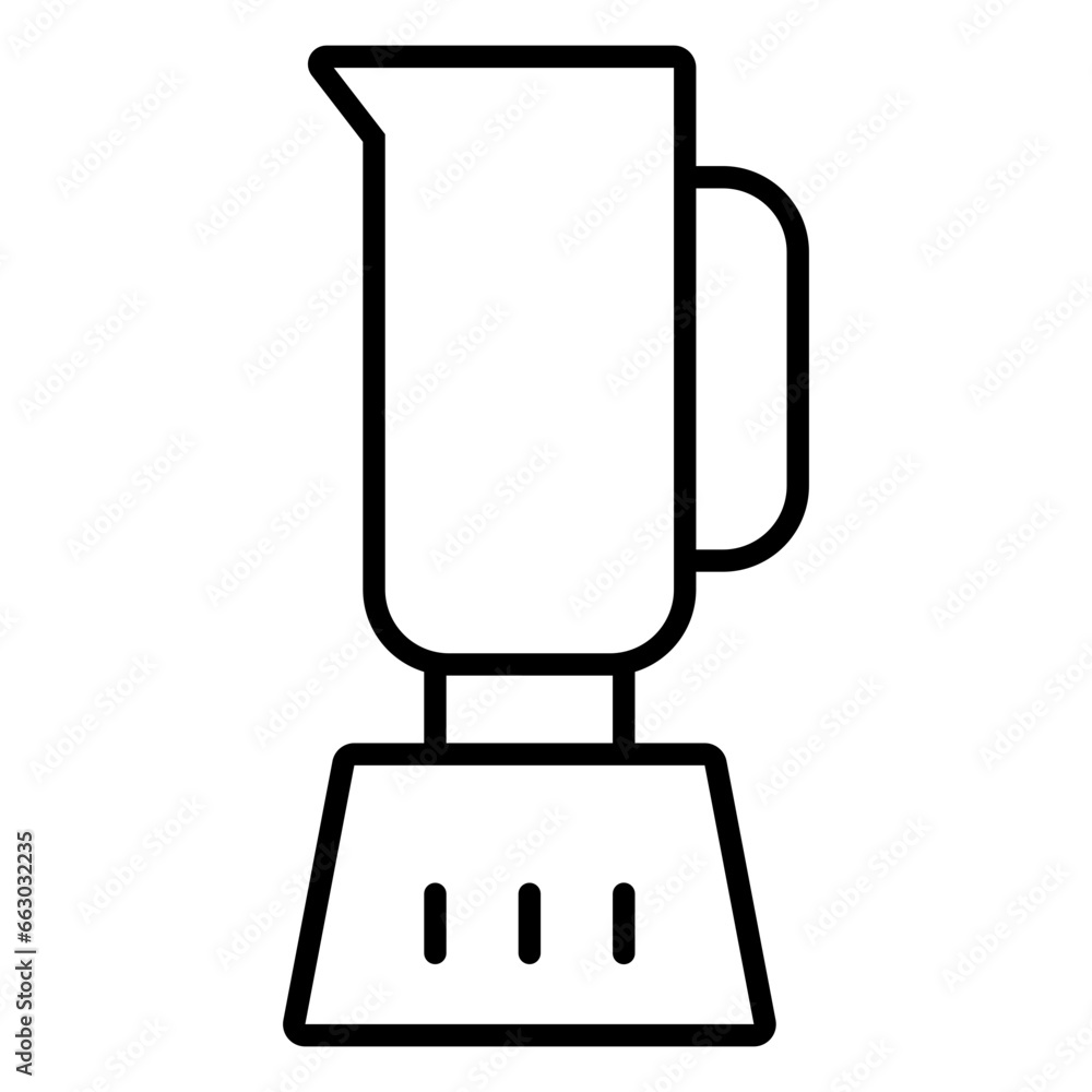 blender blender