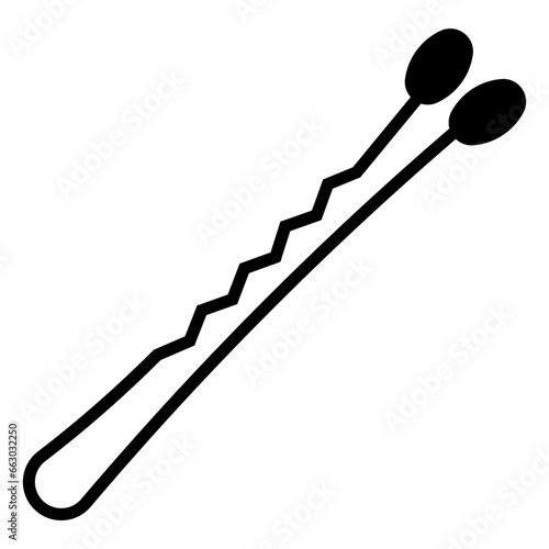 bobby pins