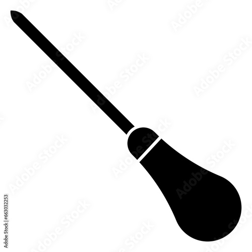 bradawl, mechanical, electricity, appliance, household
