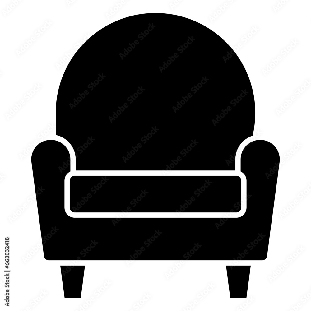 upholstery, armchair, chair, comfy, sit