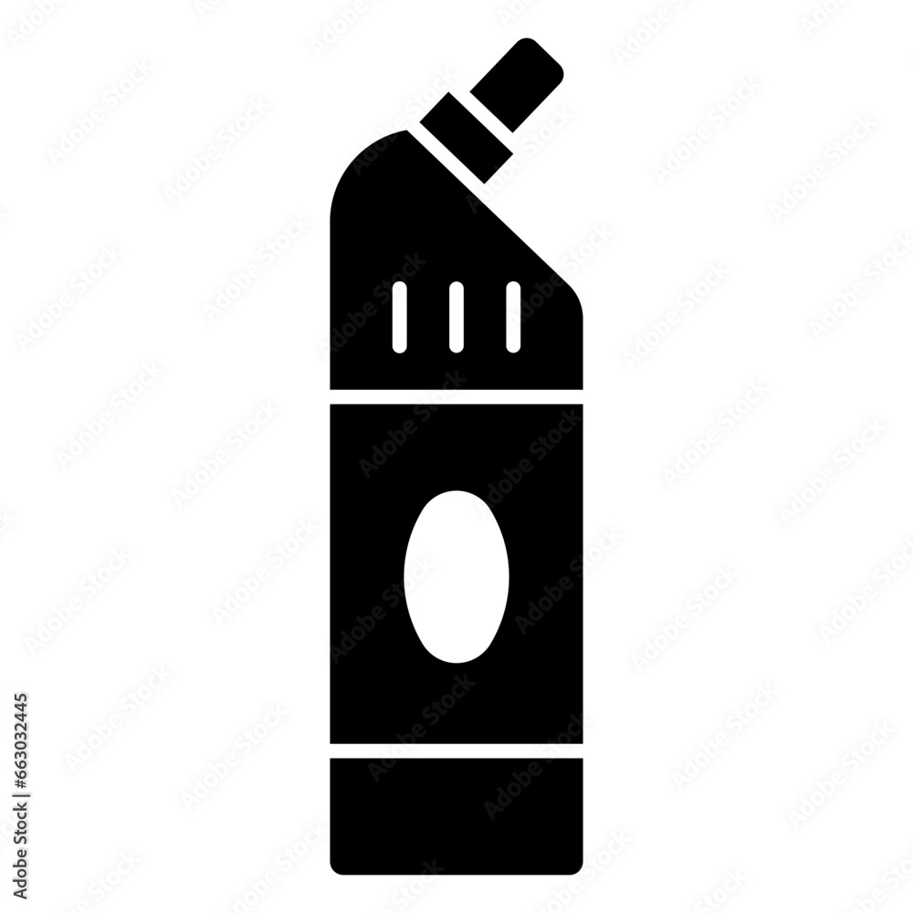 bleach, chemical, cleaning, bathroom, bottle bleach, chemical, cleaning, bathroom, bottle