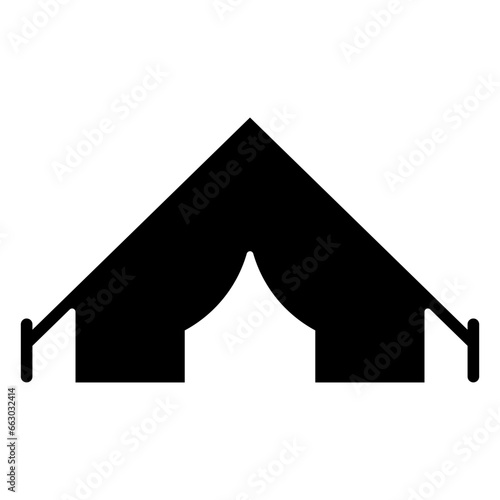tent, accommodation, adventure, camp, campground