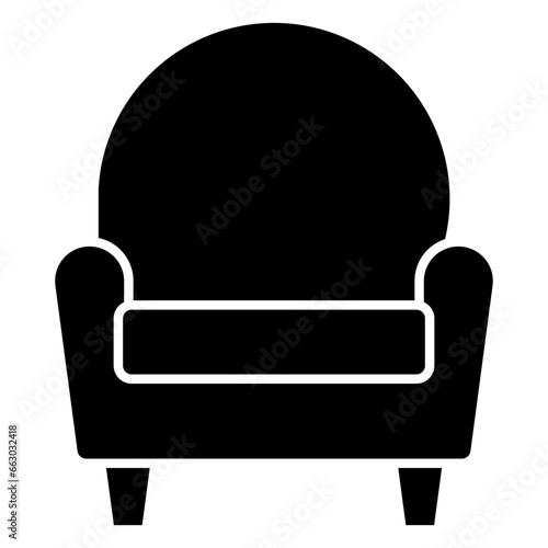 upholstery, armchair, chair, comfy, sit