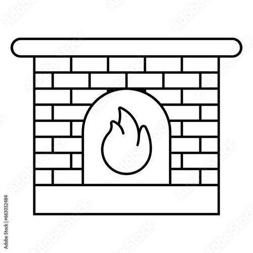 fireplace, mantelpiece, chimney, fire, hearth